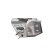Rega Planar 8 APHETA-3 Black