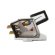 Rega Planar 8 APHETA-3 Black