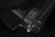 Rega Planar 8 APHETA-3 Black