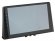 Incar RFR-FC1200