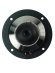 ВЧ динамики (твиттеры) RedPower TS130A Expert