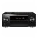 Pioneer VSX LX 505 M2 Black