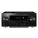 Pioneer VSX LX 505 M2 Black