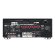 Pioneer VSX LX 505 M2 Black