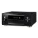 Pioneer VSX LX 505 M2 Black