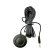 Pioneer VSX LX 505 M2 Black