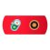 Wireworld Starlight 8 USB A - USB B 2 m
