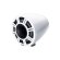 Kicker KMFC11W