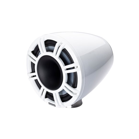 Kicker KMFC11W