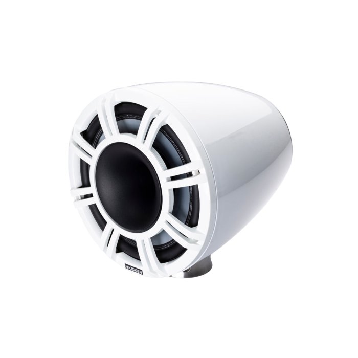 Kicker KMFC11W