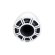 Kicker KMFC11W