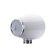 Kicker KMFC11W
