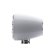 Kicker KMFC11W