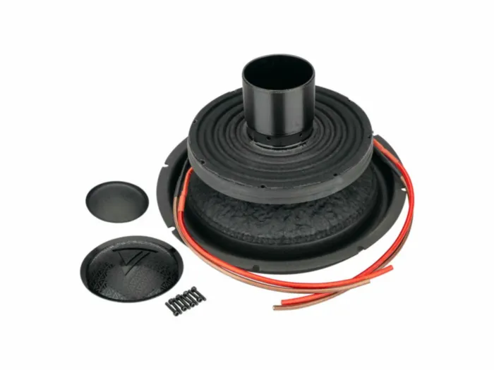 AURA RK-MONSTRO-12.D1