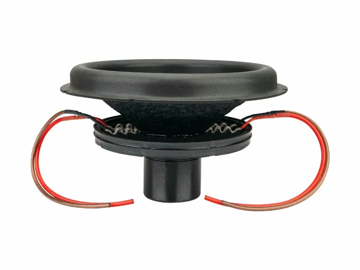 AURA RK-MONSTRO-12.D1