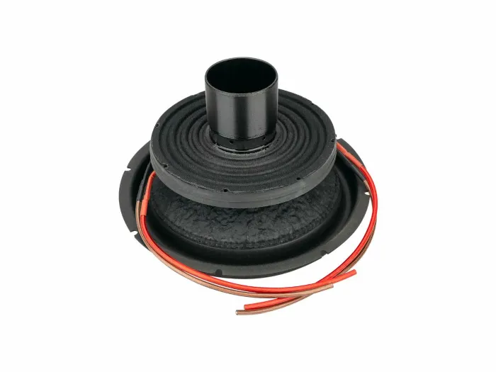 AURA RK-MONSTRO-12.D1