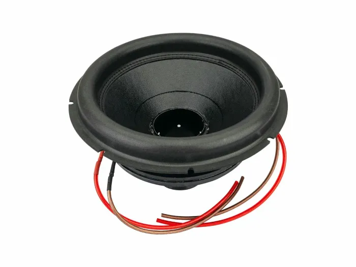 AURA RK-MONSTRO-12.D1