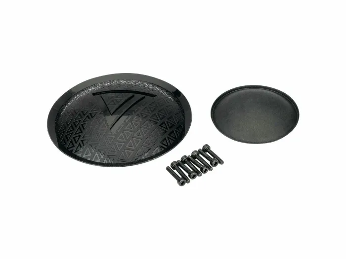 AURA RK-MONSTRO-12.D1