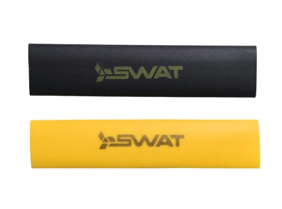 SWAT HST-8MM