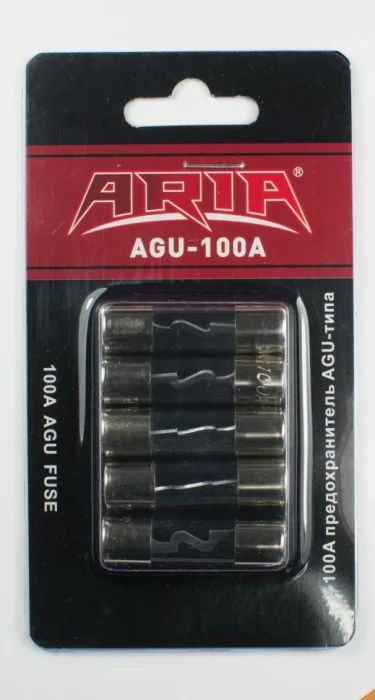 ARIA AGU-100A