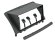 Incar RMB-FC1094T