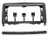 Incar RMB-FC1094T