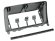 Incar RMB-FC1094T