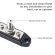 RECOIL S12P-516