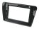 INCAR RSC-FC486