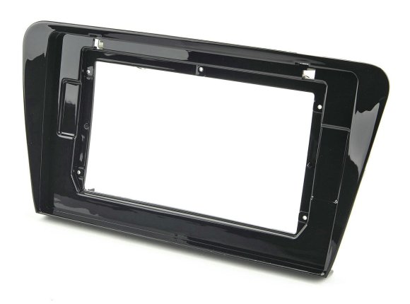 INCAR RSC-FC486