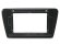 INCAR RSC-FC486