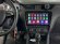 INCAR RSC-FC486