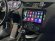 INCAR RSC-FC486