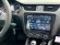 INCAR RSC-FC486