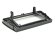 INCAR RSC-FC486