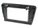 INCAR RSC-FC486
