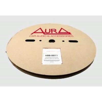 AURA HSB-0011