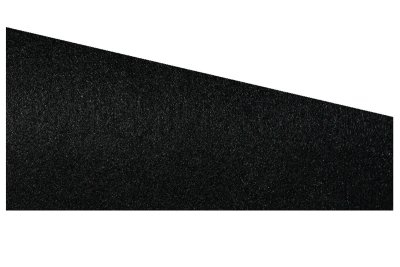 ACV OM32-1006