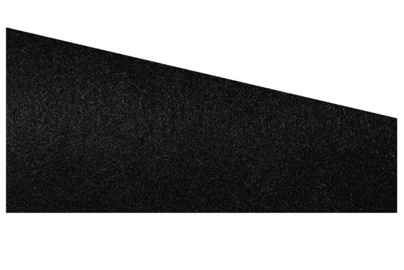 ACV OM32-1006