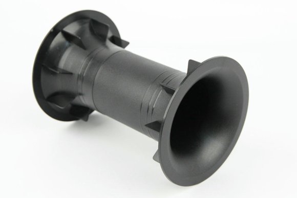 ACV SW39-1106