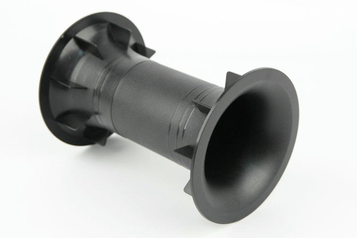 ACV SW39-1106