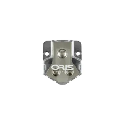 ORIS ELECTRONICS DB-Y1
