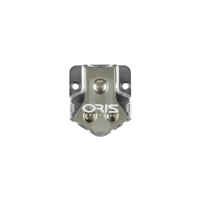 ORIS ELECTRONICS DB-Y1