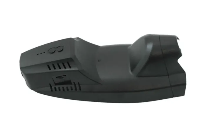 RedPower DVR-FOD2-G для Ford Kuga 2 с датчиком дождя (2012+)