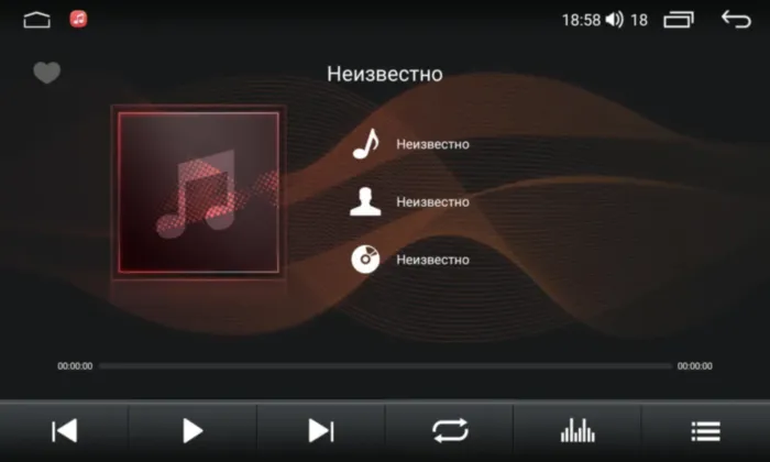 Магнитола для Peugeot Expert 2016+/Traveller 2016+ и Citroen Dispatch 2016+/Jumpy 2016+/Spacetourer 2016+/Opel Vivaro 2020 Parafar на Андроид 13.0 PF55511u2kAIR