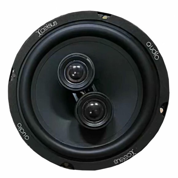 Xcelsus XU620
