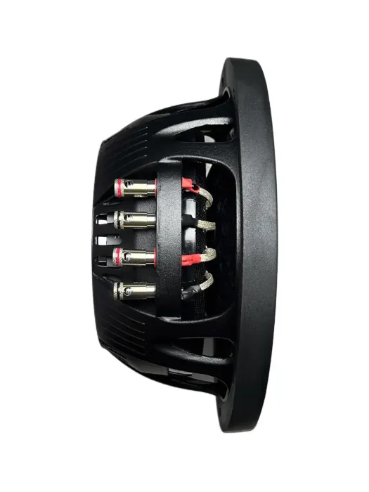 AMP by A.Vakhtin SWS-10D2