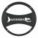DL Audio Barracuda Grill 200 Black