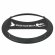 DL Audio Barracuda Grill 200 Black