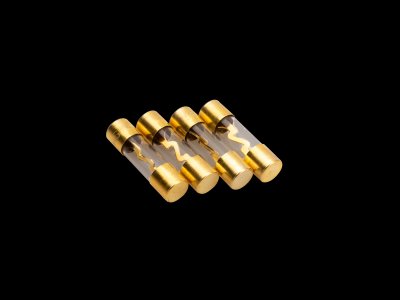 DSD DFF-A080
